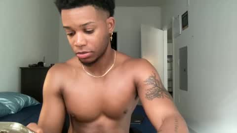 bbcinjersey25 online show from November 2025 01:56:02 PM