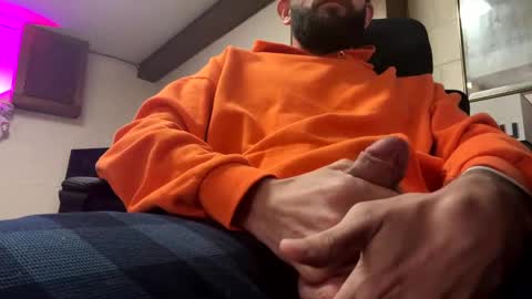 bbcjames777 online show from January 2025 09:53:02 AM