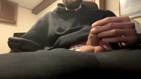 bbcjames777 online show from February 2025 10:01:01 PM