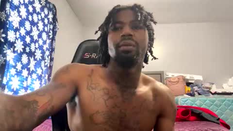 bbcking4205 online show from April 2026 10:01:02 PM