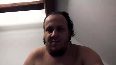 Snapshot of bbclover20010105 chatting on January 2026 08:44:02 PM Ask Me XD online show from January 2026 08:44:02 PM