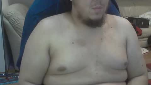 Snapshot of bbclover20010105 chatting on January 2026 05:51:02 PM Ask Me XD online show from January 2026 05:51:02 PM