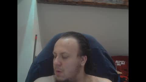 Snapshot of bbclover20010105 chatting on January 2026 07:28:02 PM Ask Me XD online show from January 2026 07:28:02 PM