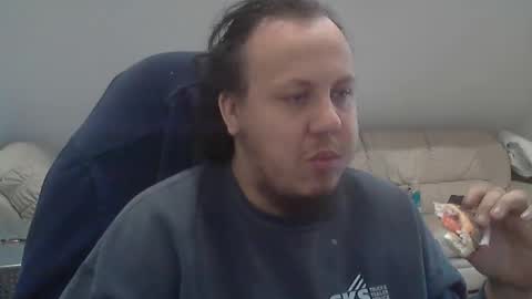 Snapshot of bbclover20010105 chatting on February 2026 07:23:01 AM Ask Me XD online show from February 2026 07:23:01 AM