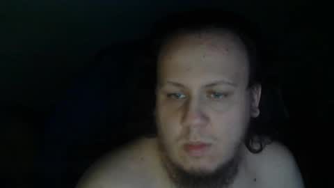 Snapshot of bbclover20010105 chatting on February 2026 07:01:02 PM Ask Me XD online show from February 2026 07:01:02 PM