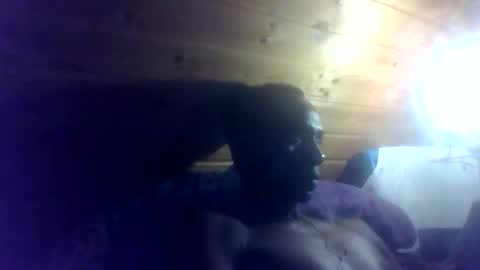 Snapshot of bbcmasterxl chatting on November 2025 12:20:02 AM bbcmasterxl online show from November 2025 12:20:02 AM