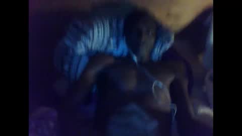 Snapshot of bbcmasterxl chatting on November 2025 11:28:01 PM bbcmasterxl online show from November 2025 11:28:01 PM