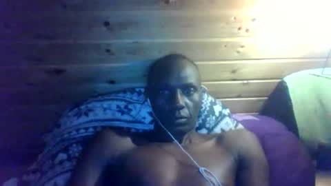 Snapshot of bbcmasterxl chatting on February 2026 11:47:01 PM bbcmasterxl online show from February 2026 11:47:01 PM