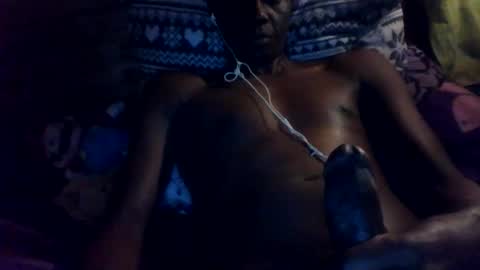 Snapshot of bbcmasterxl chatting on April 2026 12:19:02 AM bbcmasterxl online show from April 2026 12:19:02 AM