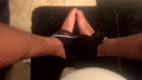 bbcmilk_ online show from September 2025 06:35:01 AM