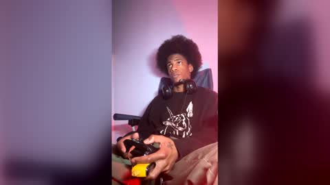 bbcnews94 online show from March 2026 07:25:01 AM