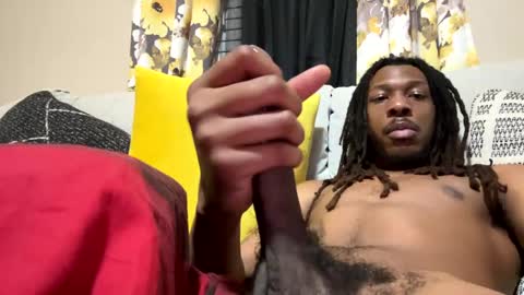 bbcslanger027 online show from February 2025 07:03:01 AM