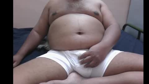 Snapshot of bbcsmith27 chatting on September 2025 07:05:01 PM smith online show from September 2025 07:05:01 PM