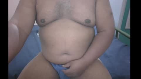 Snapshot of bbcsmith27 chatting on September 2025 06:52:02 PM smith online show from September 2025 06:52:02 PM