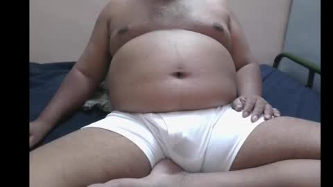 Snapshot of bbcsmith27 chatting on October 2025 07:00:01 PM smith online show from October 2025 07:00:01 PM