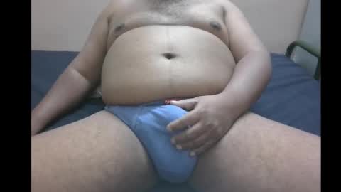 Snapshot of bbcsmith27 chatting on October 2025 06:19:02 PM smith online show from October 2025 06:19:02 PM