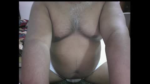 Snapshot of bbcsmith27 chatting on October 2025 02:39:01 PM smith online show from October 2025 02:39:01 PM