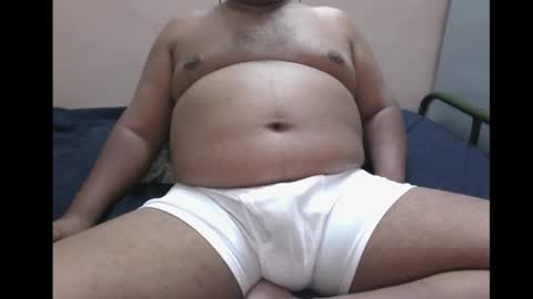 Snapshot of bbcsmith27 chatting on October 2025 08:02:02 AM smith online show from October 2025 08:02:02 AM