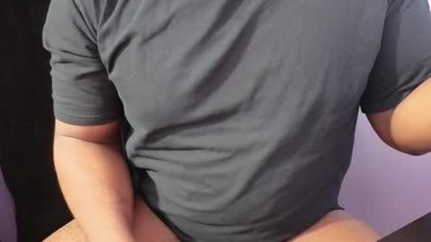 bbcthomas123112 online show from February 2025 08:02:02 PM