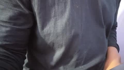 bbcthomas123112 online show from March 2025 04:43:02 AM