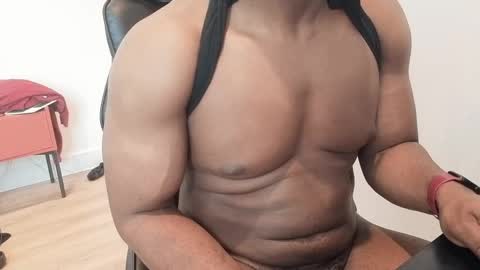 bbcthomas123112 online show from April 2026 03:20:01 PM