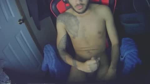 BBCTy online show from December 2024 06:23:02 AM