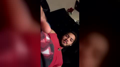 BBCTy online show from March 2026 04:40:01 AM