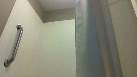 Snapshot of bbcwithahook chatting on December 2024 06:26:01 AM bbcwithahook online show from December 2024 06:26:01 AM