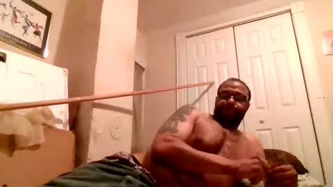 Snapshot of bbcwithahook chatting on December 2024 05:25:02 AM bbcwithahook online show from December 2024 05:25:02 AM