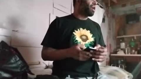 Snapshot of bbcwithahook chatting on January 2025 08:28:01 AM bbcwithahook online show from January 2025 08:28:01 AM