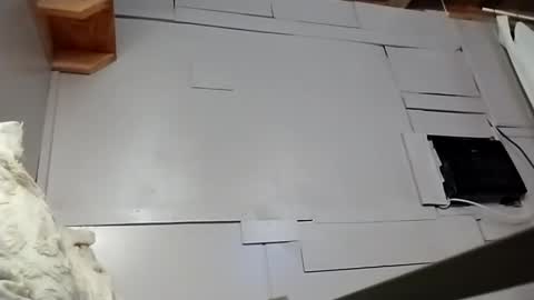 Snapshot of bbcwithahook chatting on January 2025 05:33:01 AM bbcwithahook online show from January 2025 05:33:01 AM