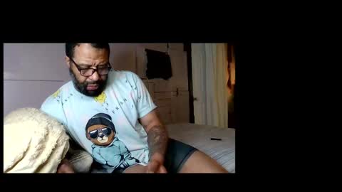 Snapshot of bbcwithahook chatting on January 2025 02:30:01 AM bbcwithahook online show from January 2025 02:30:01 AM