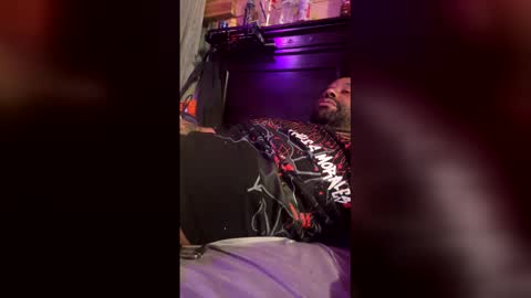 Snapshot of bbcwithahook chatting on March 2026 07:22:02 AM bbcwithahook online show from March 2026 07:22:02 AM