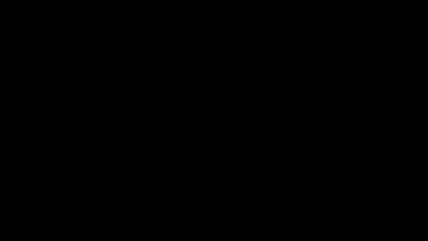bbcwithahook online show from June 2026 06:49:01 AM