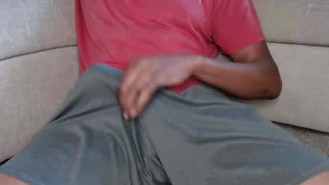 bbd4chicas online show from October 2025 12:14:01 AM