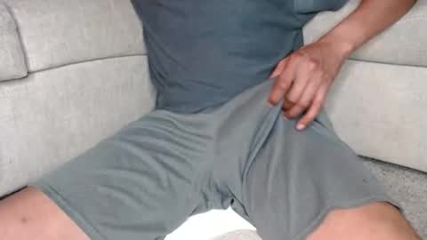 bbd4chicas online show from March 2026 07:03:02 AM