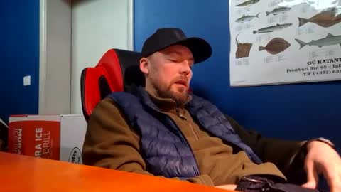 Snapshot of bbd4fun chatting on January 2025 09:15:01 AM Bbd4fun online show from January 2025 09:15:01 AM