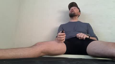 Snapshot of bbd4fun chatting on January 2025 08:03:02 AM Bbd4fun online show from January 2025 08:03:02 AM