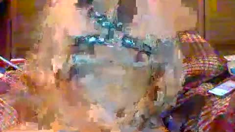 NSAPiigForBreeding online show from April 2026 04:26:01 AM