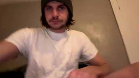 bbet349451 online show from March 2026 08:48:02 PM