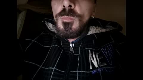 Snapshot of bbigfootxl chatting on February 2025 09:50:02 PM bbigfootxl online show from February 2025 09:50:02 PM