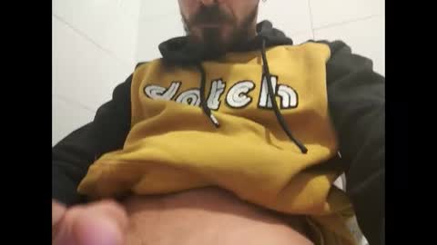 Snapshot of bbigfootxl chatting on February 2025 08:18:02 AM bbigfootxl online show from February 2025 08:18:02 AM