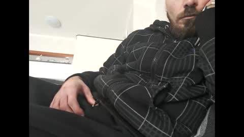 Snapshot of bbigfootxl chatting on March 2025 10:04:01 AM bbigfootxl online show from March 2025 10:04:01 AM