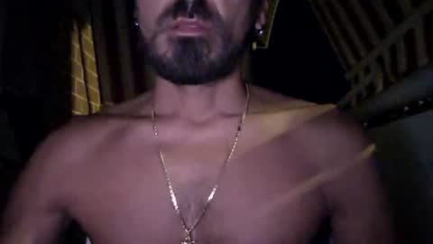 bbigfootxl online show from July 2026 09:38:01 PM