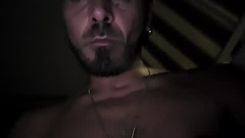 bbigfootxl online show from July 2026 09:31:02 PM