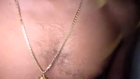 bbigfootxl online show from July 2026 09:17:02 PM