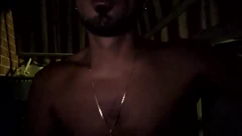 bbigfootxl online show from July 2026 09:35:02 PM