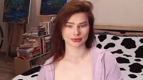 bbj_one online show from January 2026 06:07:02 AM