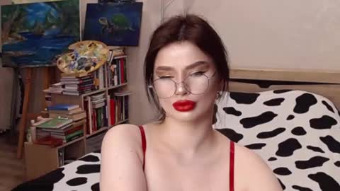 bbj_one online show from February 2026 07:46:01 AM