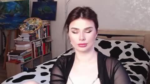 bbj_one online show from March 2026 09:27:01 AM